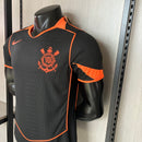 Camisa Corinthians 2026 III – Jogador