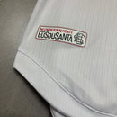 Camisa Santa Cruz 2026 Away – Torcedor