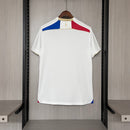 Camisa Fortaleza 2025 Away – Torcedor