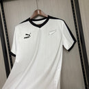 Camisa Nova Zelandia 2026 Home – Torcedor