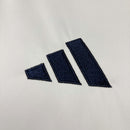 Camisa Los Angeles Galaxy 2026 Home – Torcedor com patrocínios