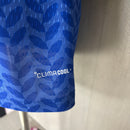 Camisa Itália 2026 Home – Jogador