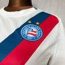 Camisa Bahia 2026 Home – Feminina