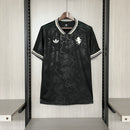 Camisa Juventus 2026 Away – Torcedor