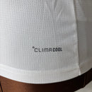 Camisa Flamengo 2026 Away – Feminina