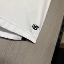 Camisa São Paulo 2026 Home – Torcedor com Patrocínios