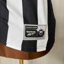 Camisa Botafogo 2026 Home – Feminina