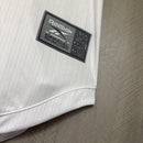 Camisa Santa Cruz 2026 Away – Torcedor