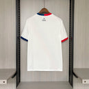 Camisa Bahia 2026 Home – Torcedor