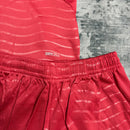 Camisa Portugal 2026 Home – Kit Infantil