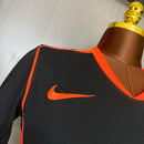 Camisa Corinthians 2026 III – Feminina