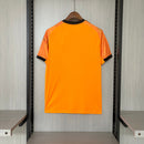 Camisa Roma 2026 Away – Torcedor