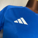 Camisa Cruzeiro 2026 Home – Feminina