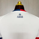 Camisa Bahia 2026 Home – Feminina