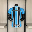 Camisa Grêmio 25/26 Home – Jogador