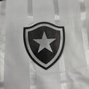Camisa Botafogo 2026 Home – Kit Infantil