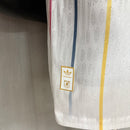 Camisa Japão 2026 Away – Jogador