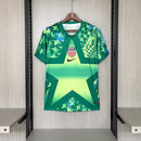 Camisa Estados Unidos 2026 Away – Torcedor