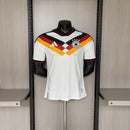 Camisa Alemanha 2026 Home – Jogador