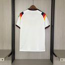 Camisa Alemanha 2026 Home – Torcedor