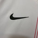 Camisa Chelsea 2026 Away – Torcedor