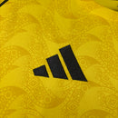 Camisa Al-Nassr 2026 Home – Torcedor com patrocínios