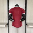 Camisa Catar 2026 Home – Jogador