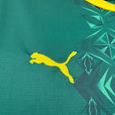 Camisa Senegal 2026 Home – Torcedor