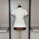 Camisa Chelsea 2026 Away – Feminina