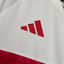 Camisa Flamengo 2026 Away – Torcedor