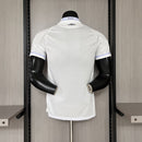 Camisa Santos 2025 Home – Jogador