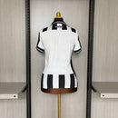 Camisa Botafogo 2026 Home – Feminina