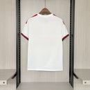 Camisa Flamengo 2026 Away – Torcedor