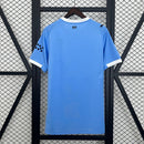 Camisa Manchester City 2026 Home – Torcedor