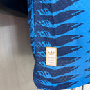 Camisa Colombia 2026 Away – Jogador