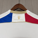 Camisa Fortaleza 2025 Away – Torcedor