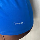 Camisa Cruzeiro 2026 Home – Feminina