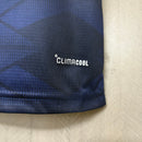 Camisa Escócia 2026 Home – Torcedor