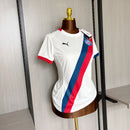 Camisa Bahia 2026 Home – Feminina