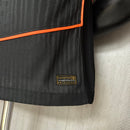 Camisa Corinthians 2026 III – Jogador
