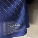 Camisa Japão 2026 Home – Jogador