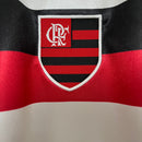 Camisa Flamengo 1994 Away – Retrô