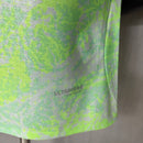 Camisa Suiça 2026 Away – Jogador