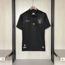Camisa Equador 2026 Home – Torcedor