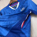 Camisa Chelsea 2026 Home – Torcedor