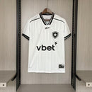 Camisa Botafogo 2026 Away – Torcedor com Patrocínios