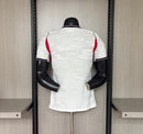 Camisa Inglaterra 2026 Home – Jogador