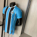 Camisa Grêmio 25/26 Home – Jogador