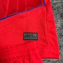 Camisa PSG 2026 Home – Kit Infantil