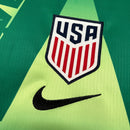 Camisa Estados Unidos 2026 Away – Torcedor